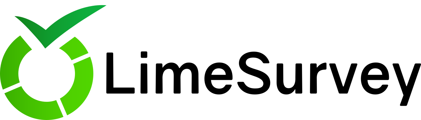 Mechanik Test